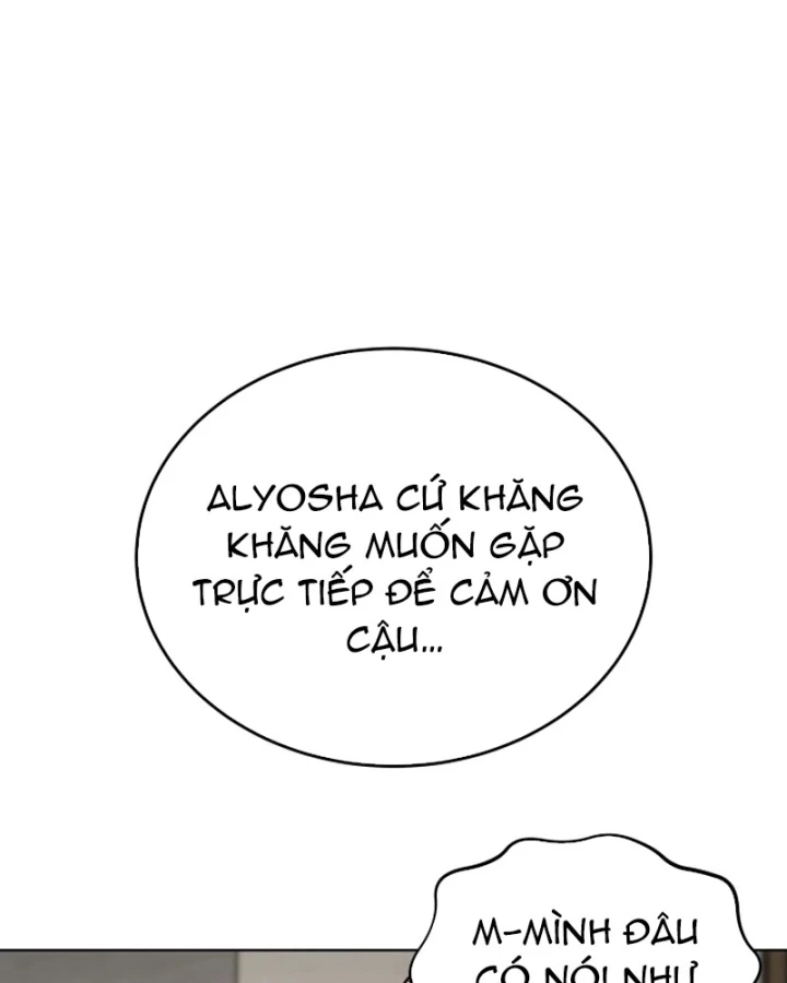 Hành trình vác gậy chạy bốn phương tám hướng Chapter 13 - 56