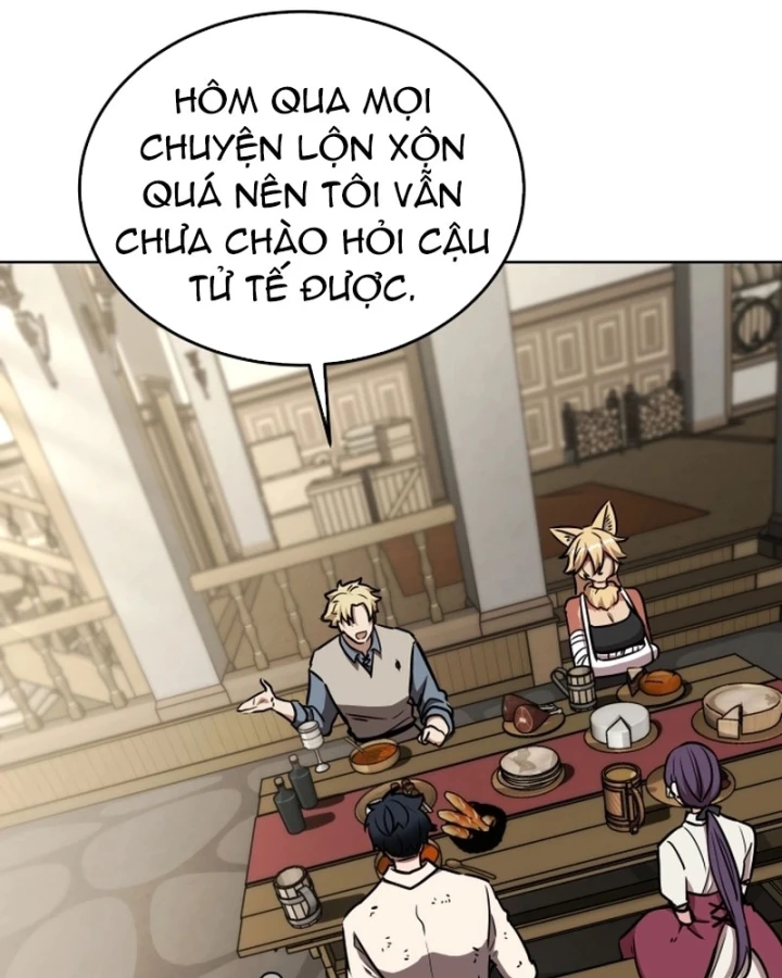 Hành trình vác gậy chạy bốn phương tám hướng Chapter 13 - 59