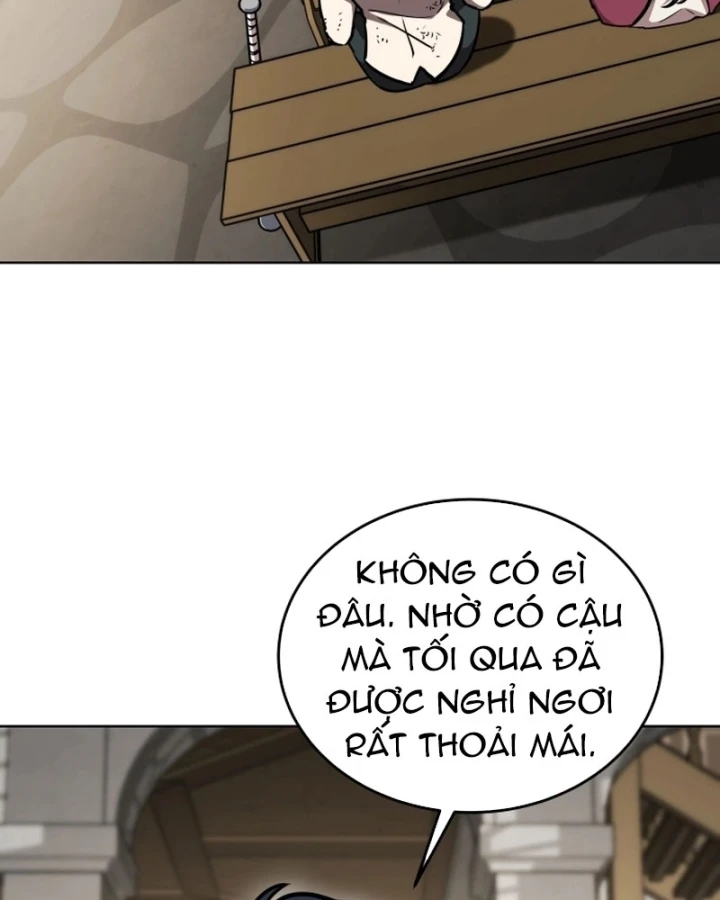 Hành trình vác gậy chạy bốn phương tám hướng Chapter 13 - 60