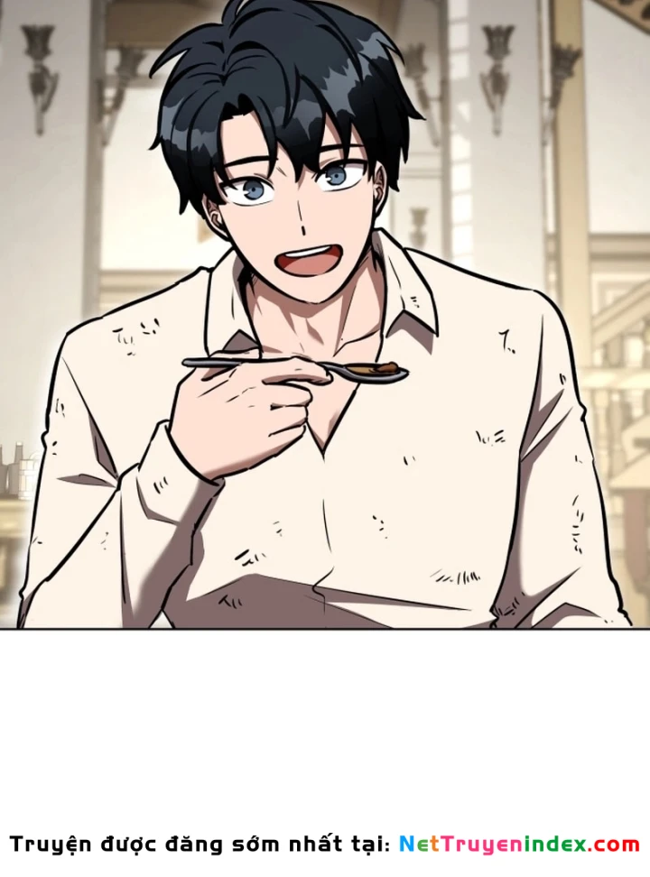 Hành trình vác gậy chạy bốn phương tám hướng Chapter 13 - 61