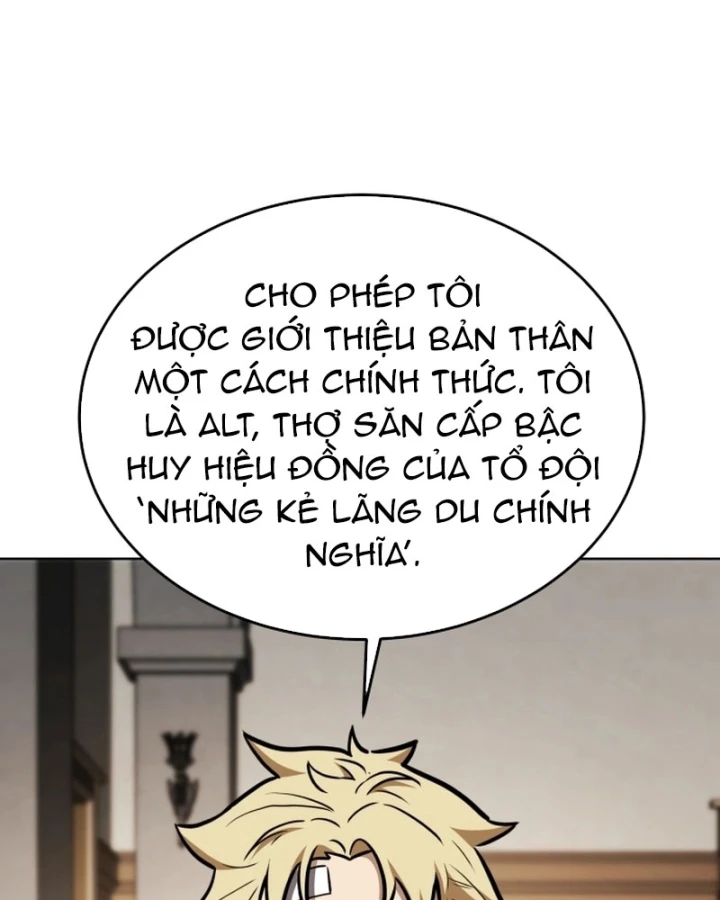 Hành trình vác gậy chạy bốn phương tám hướng Chapter 13 - 62