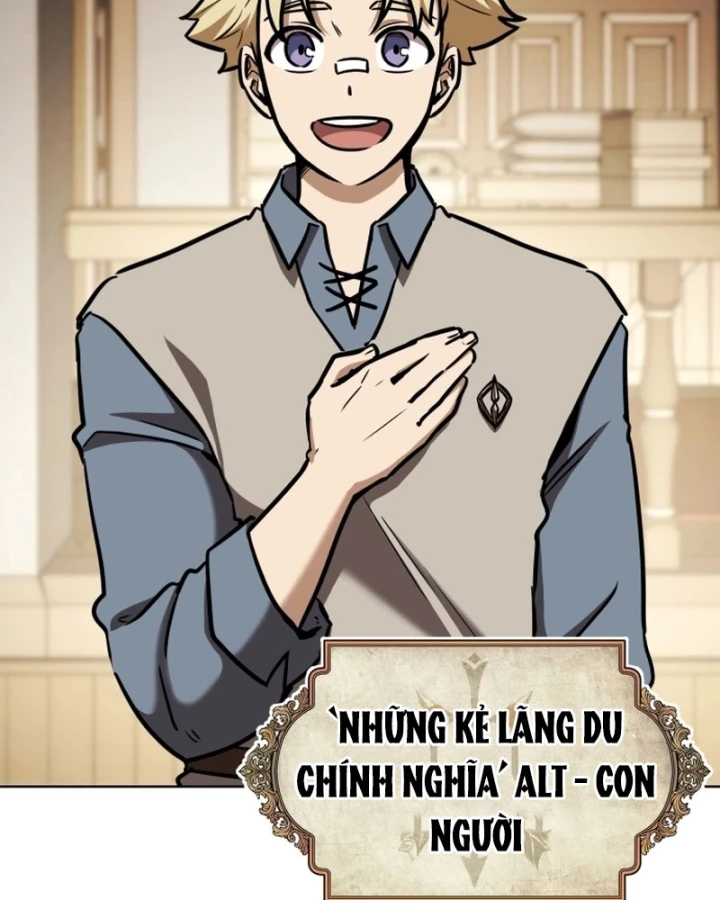 Hành trình vác gậy chạy bốn phương tám hướng Chapter 13 - 63