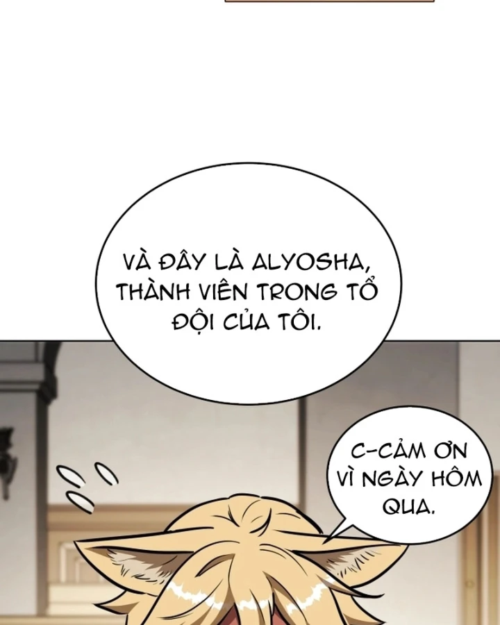 Hành trình vác gậy chạy bốn phương tám hướng Chapter 13 - 64