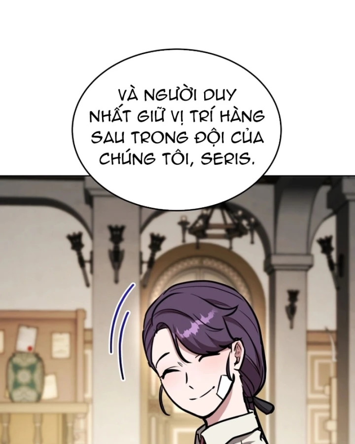 Hành trình vác gậy chạy bốn phương tám hướng Chapter 13 - 66