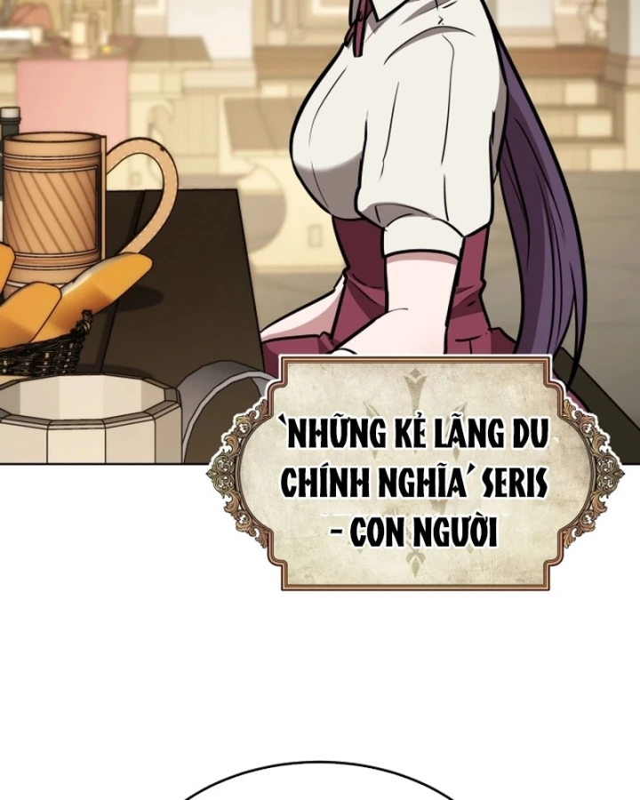 Hành trình vác gậy chạy bốn phương tám hướng Chapter 13 - 67