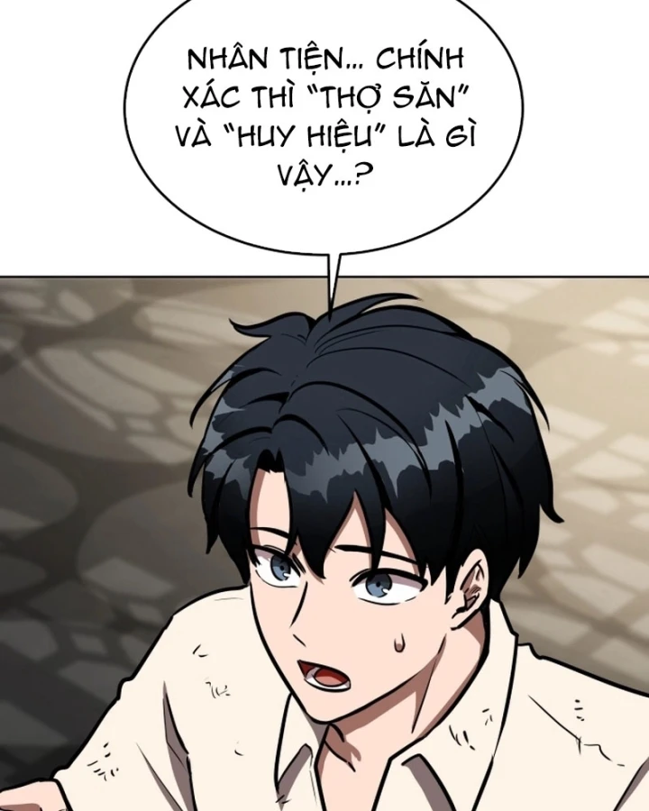 Hành trình vác gậy chạy bốn phương tám hướng Chapter 13 - 68