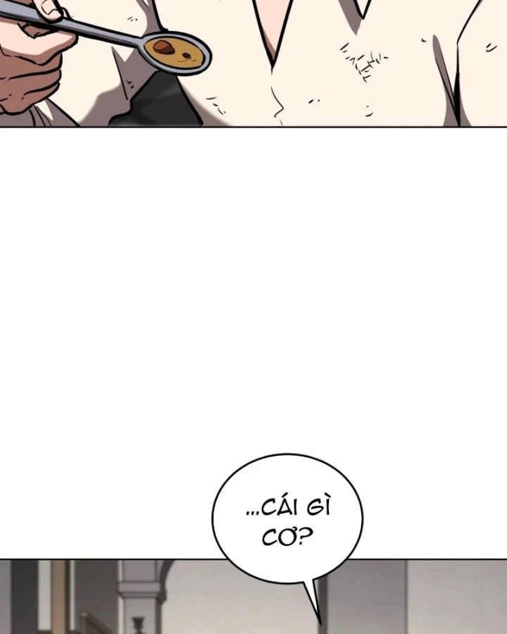 Hành trình vác gậy chạy bốn phương tám hướng Chapter 13 - 69