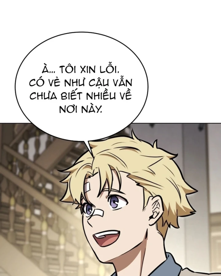 Hành trình vác gậy chạy bốn phương tám hướng Chapter 13 - 72