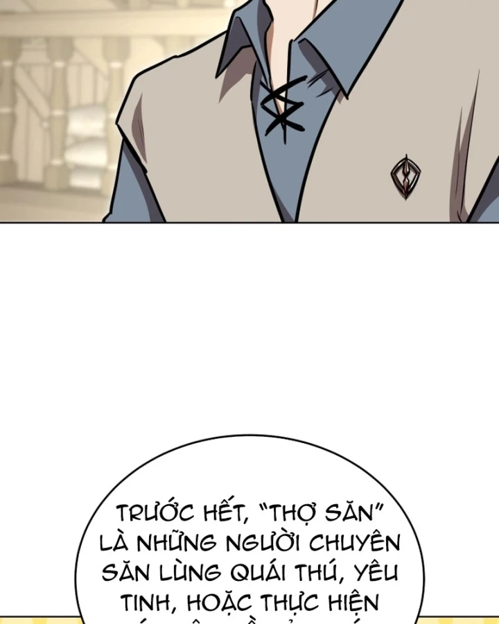 Hành trình vác gậy chạy bốn phương tám hướng Chapter 13 - 73