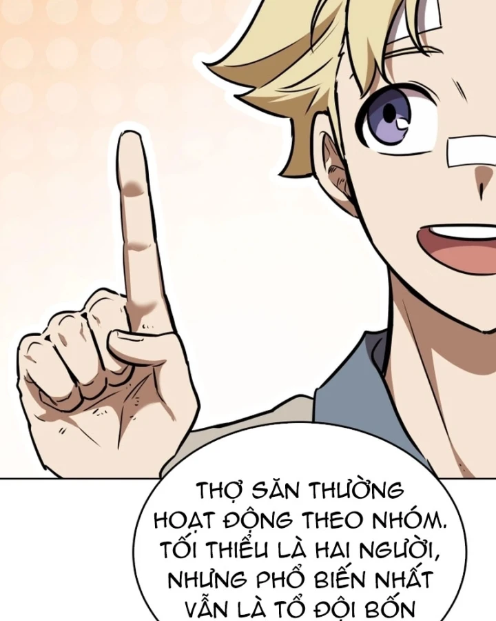 Hành trình vác gậy chạy bốn phương tám hướng Chapter 13 - 75