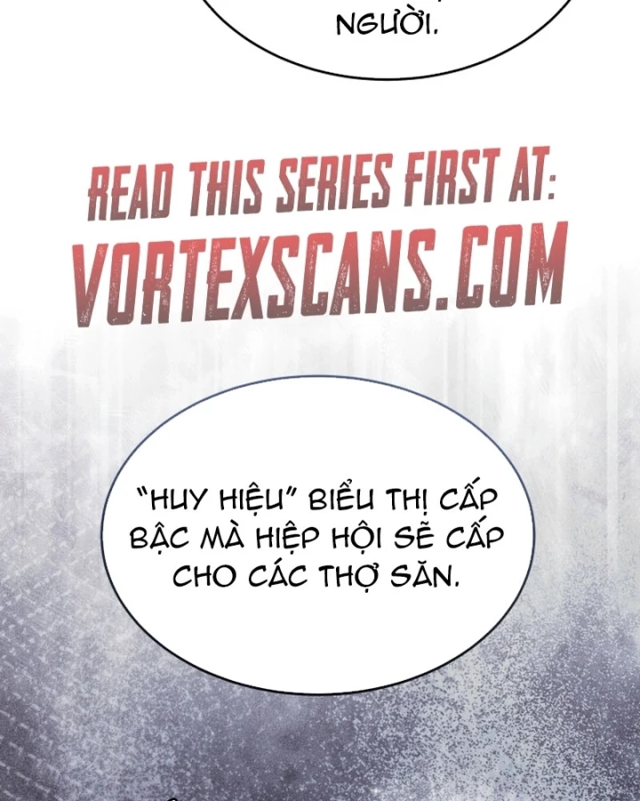 Hành trình vác gậy chạy bốn phương tám hướng Chapter 13 - 76