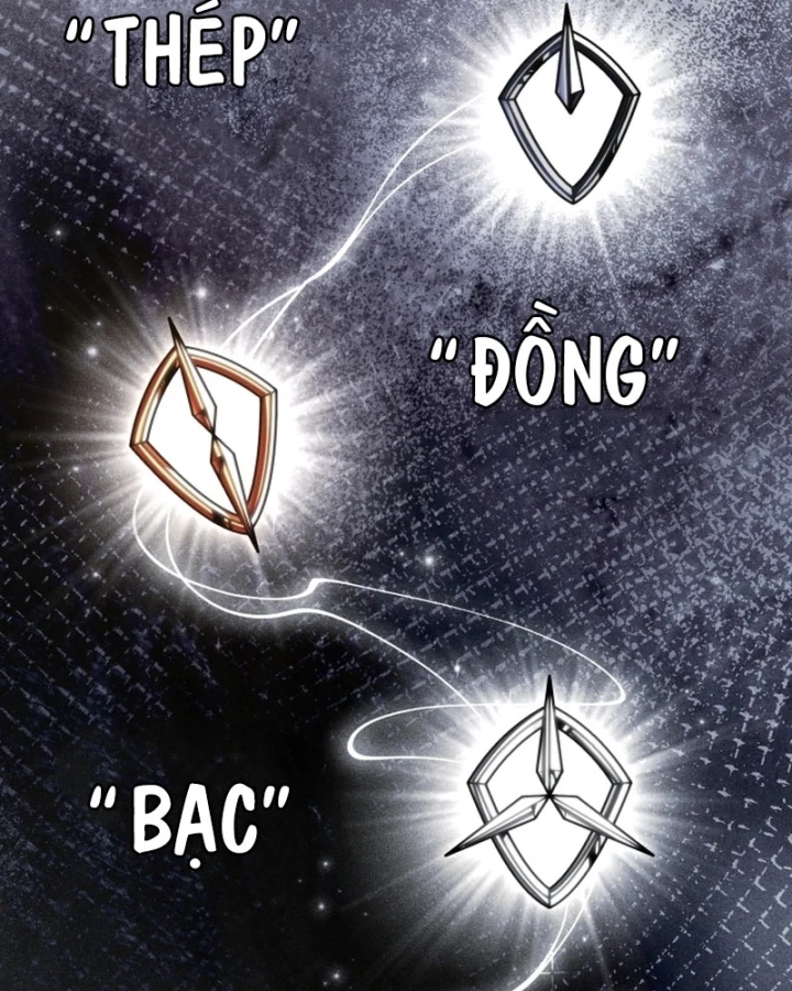 Hành trình vác gậy chạy bốn phương tám hướng Chapter 13 - 77