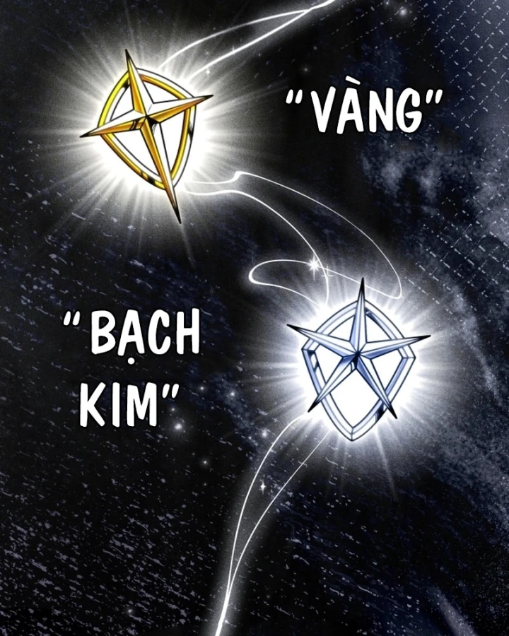 Hành trình vác gậy chạy bốn phương tám hướng Chapter 13 - 78