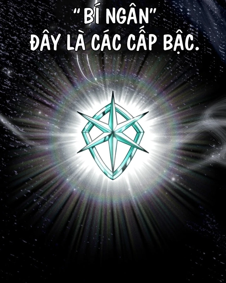 Hành trình vác gậy chạy bốn phương tám hướng Chapter 13 - 79