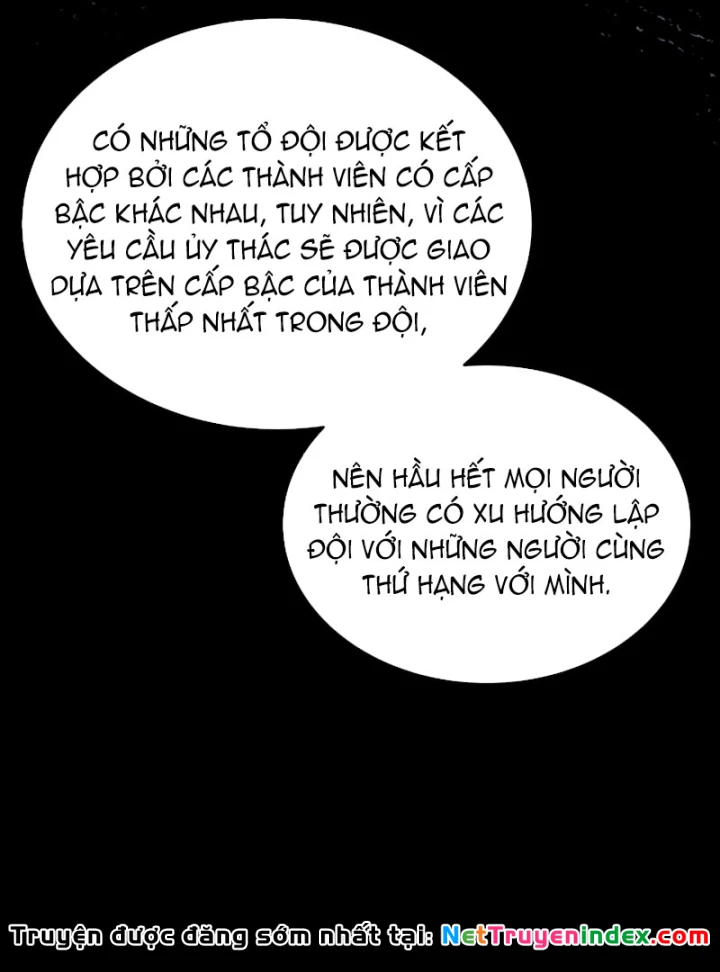 Hành trình vác gậy chạy bốn phương tám hướng Chapter 13 - 80