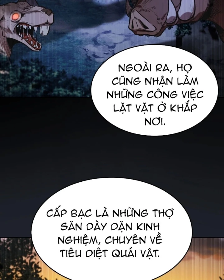 Hành trình vác gậy chạy bốn phương tám hướng Chapter 13 - 83