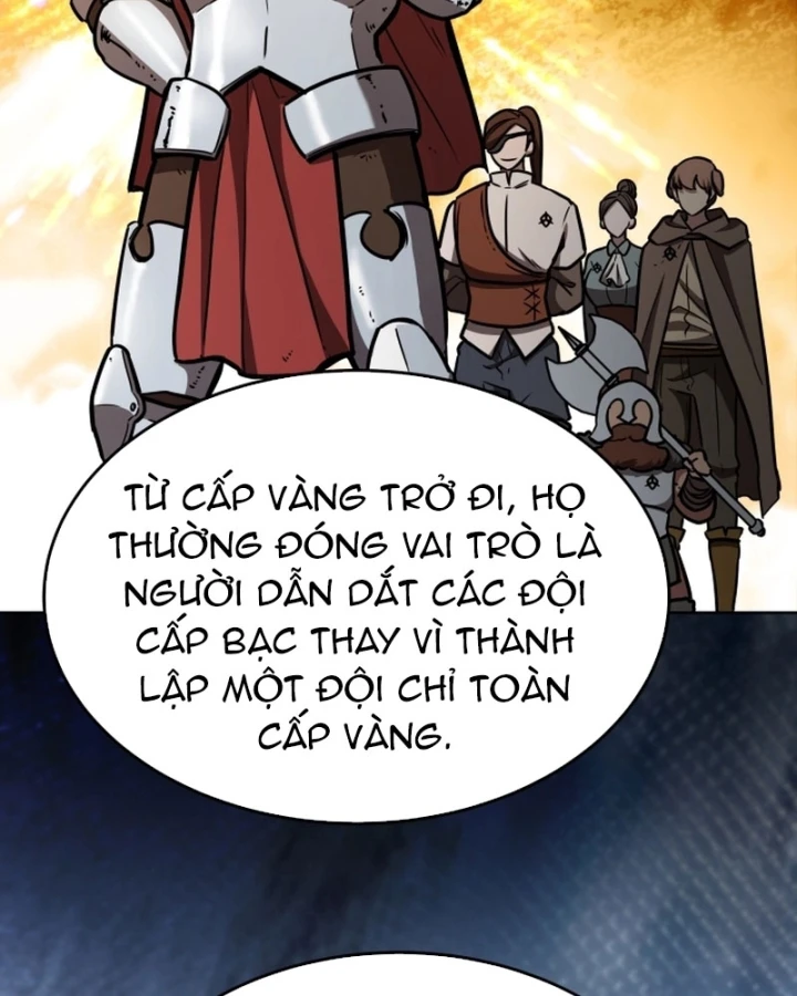 Hành trình vác gậy chạy bốn phương tám hướng Chapter 13 - 86