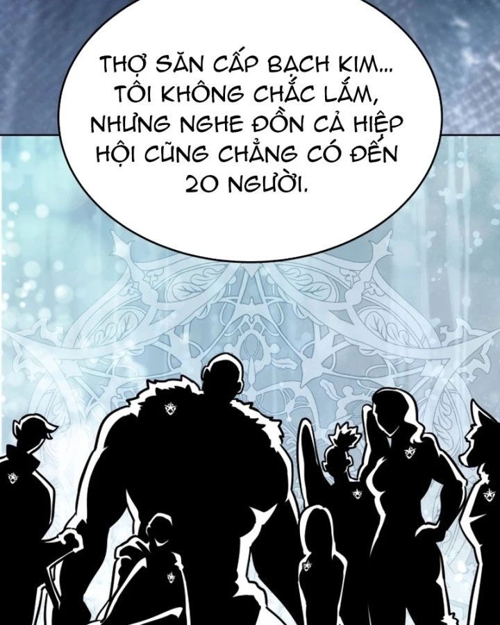 Hành trình vác gậy chạy bốn phương tám hướng Chapter 13 - 87