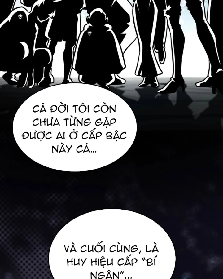 Hành trình vác gậy chạy bốn phương tám hướng Chapter 13 - 88