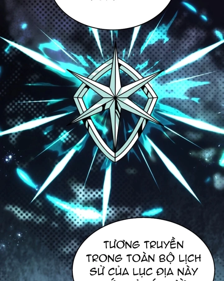 Hành trình vác gậy chạy bốn phương tám hướng Chapter 13 - 89