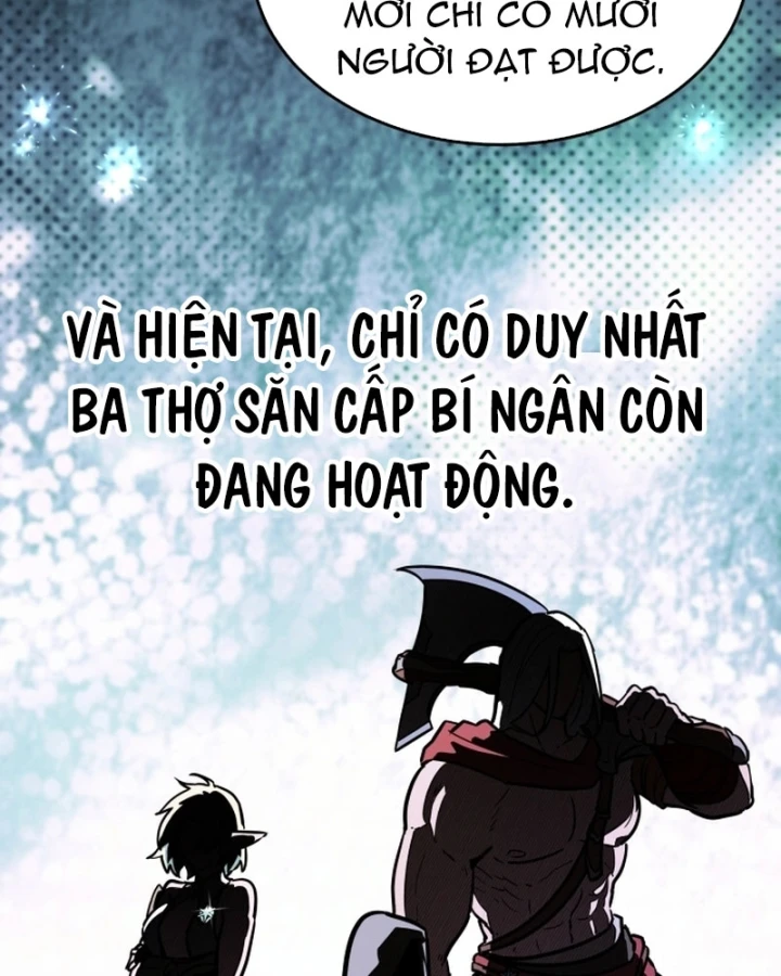 Hành trình vác gậy chạy bốn phương tám hướng Chapter 13 - 90