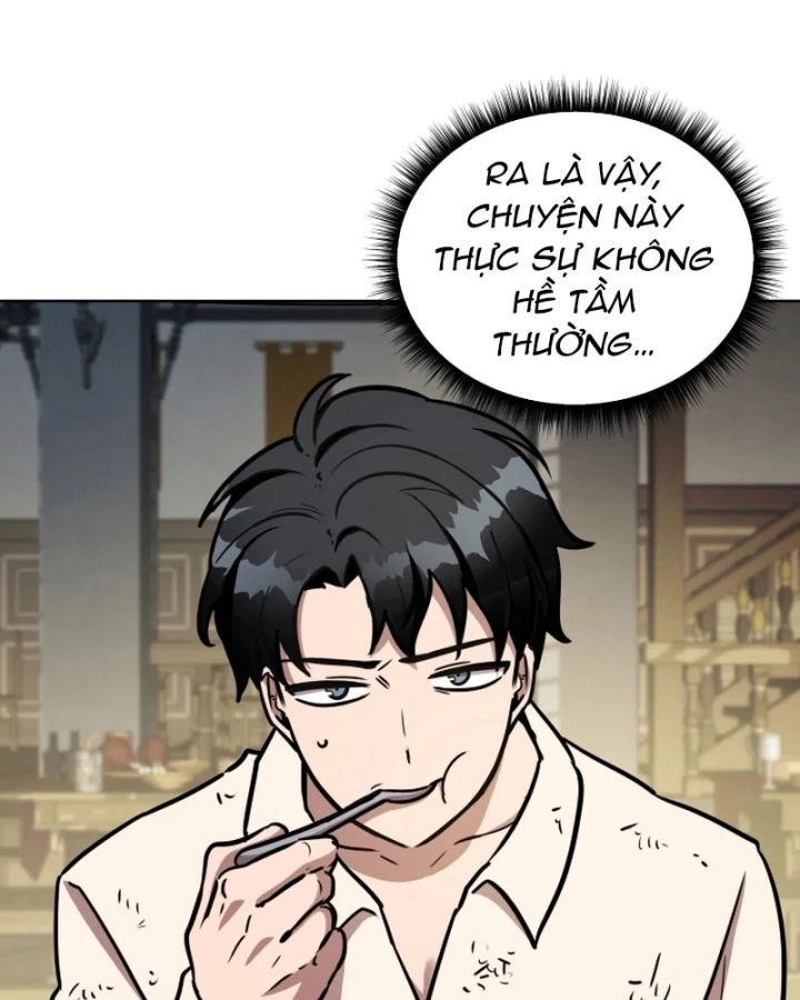 Hành trình vác gậy chạy bốn phương tám hướng Chapter 13 - 92