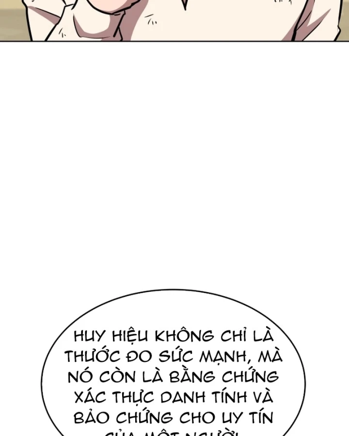 Hành trình vác gậy chạy bốn phương tám hướng Chapter 13 - 93