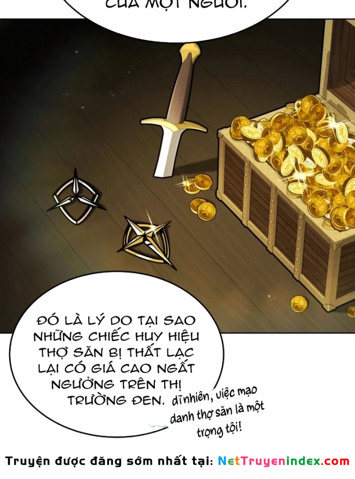 Hành trình vác gậy chạy bốn phương tám hướng Chapter 13 - 94