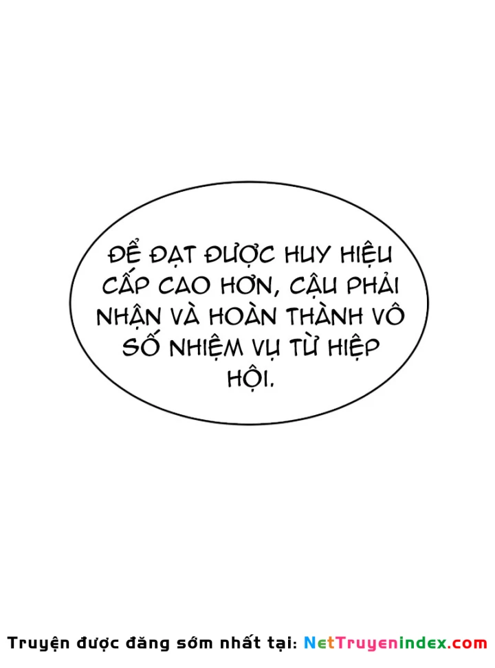 Hành trình vác gậy chạy bốn phương tám hướng Chapter 13 - 95