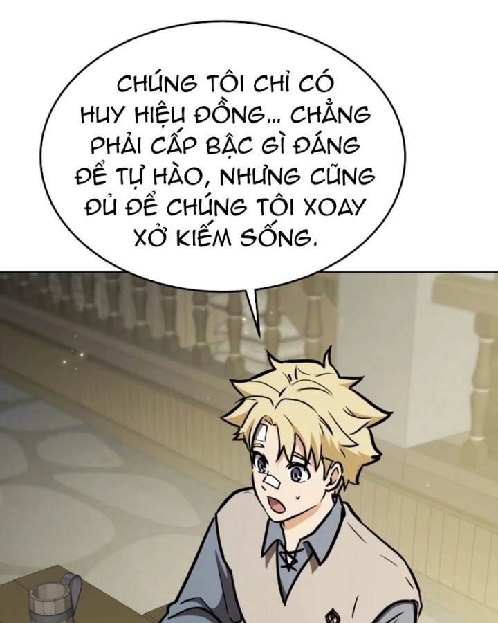 Hành trình vác gậy chạy bốn phương tám hướng Chapter 13 - 96