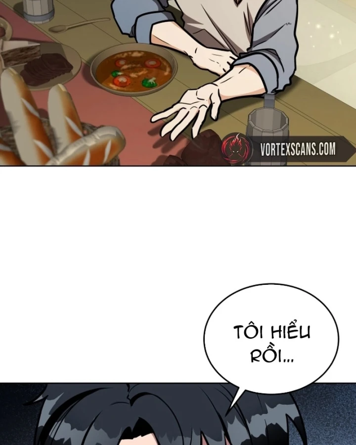 Hành trình vác gậy chạy bốn phương tám hướng Chapter 13 - 97