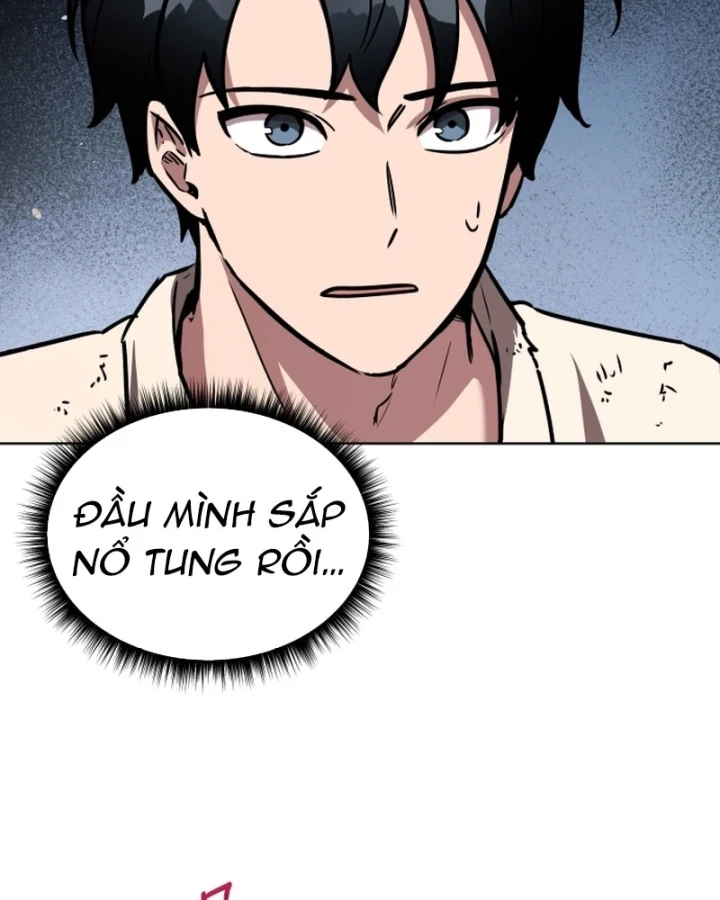 Hành trình vác gậy chạy bốn phương tám hướng Chapter 13 - 98