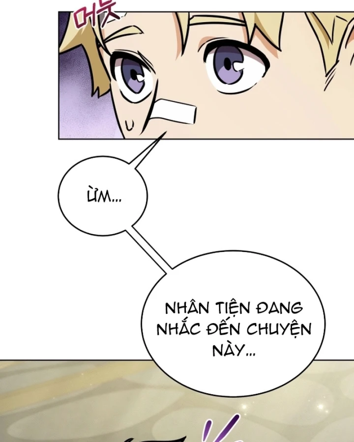 Hành trình vác gậy chạy bốn phương tám hướng Chapter 13 - 99