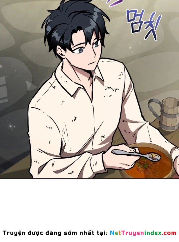 Hành trình vác gậy chạy bốn phương tám hướng Chapter 13 - 100