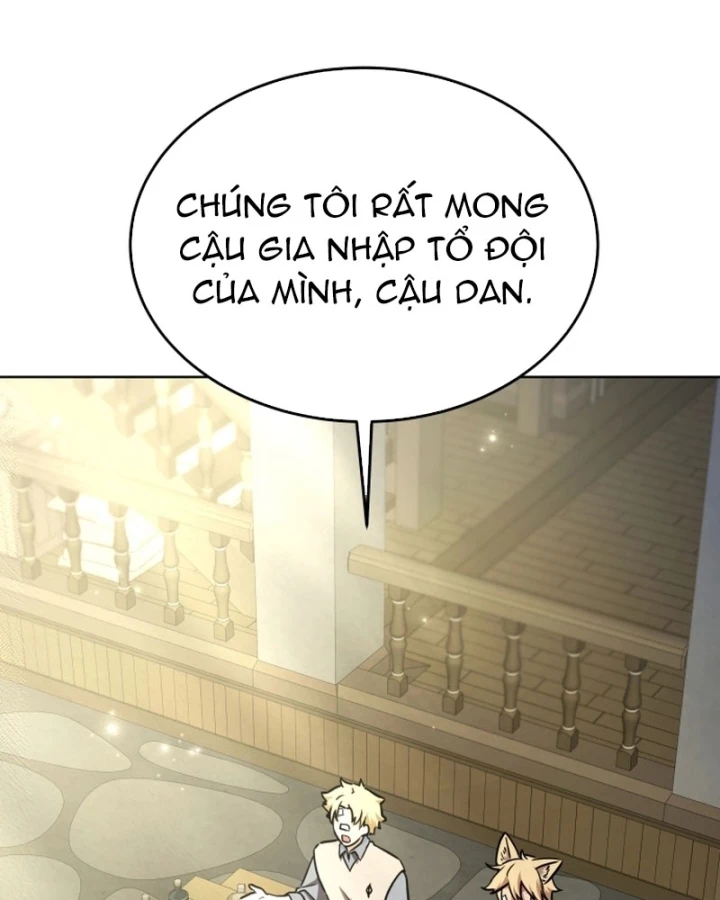 Hành trình vác gậy chạy bốn phương tám hướng Chapter 13 - 101