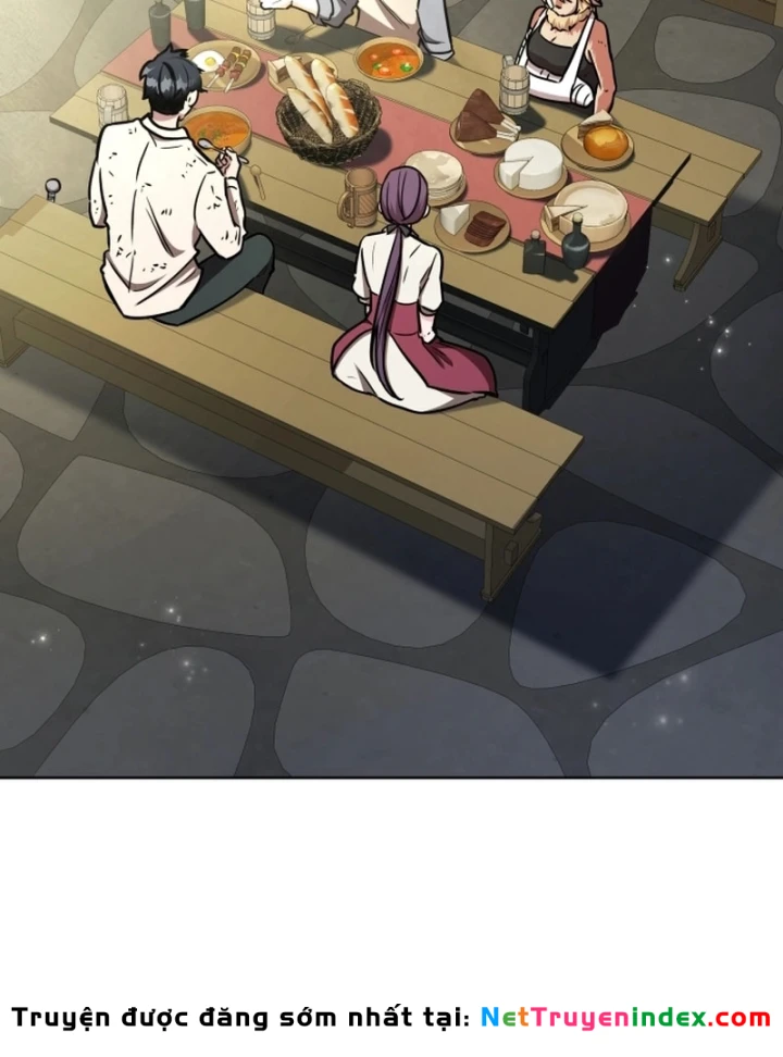 Hành trình vác gậy chạy bốn phương tám hướng Chapter 13 - 102