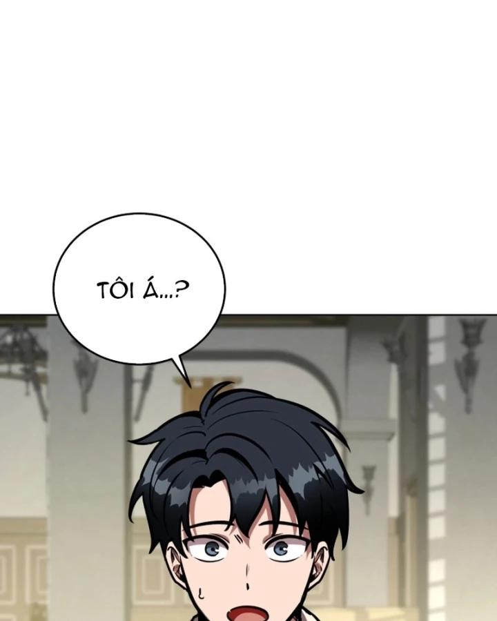 Hành trình vác gậy chạy bốn phương tám hướng Chapter 13 - 103