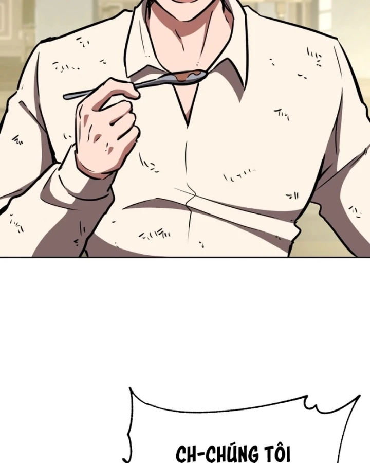 Hành trình vác gậy chạy bốn phương tám hướng Chapter 13 - 104