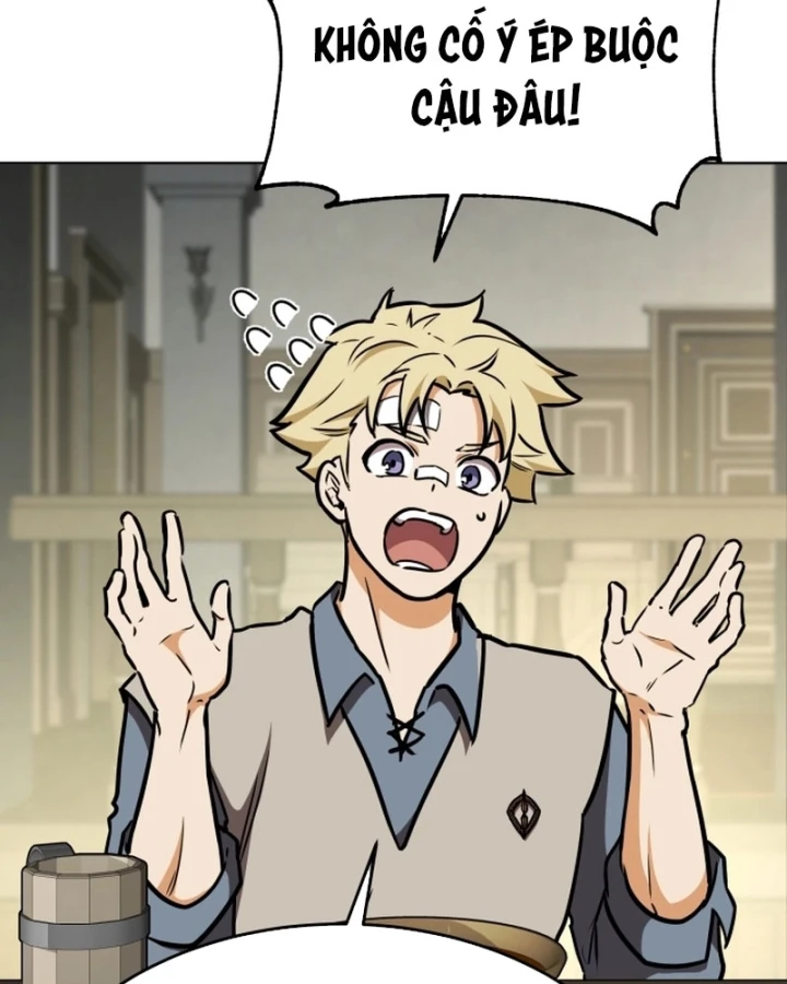 Hành trình vác gậy chạy bốn phương tám hướng Chapter 13 - 105