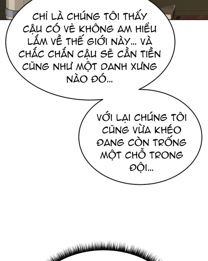 Hành trình vác gậy chạy bốn phương tám hướng Chapter 13 - 106