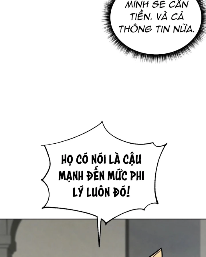 Hành trình vác gậy chạy bốn phương tám hướng Chapter 13 - 108