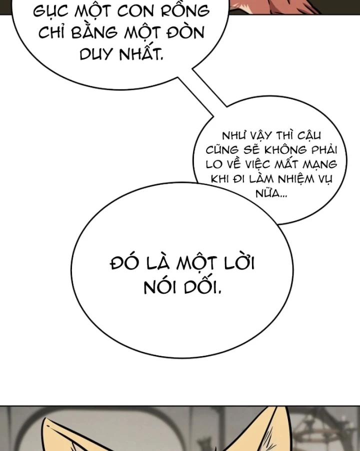 Hành trình vác gậy chạy bốn phương tám hướng Chapter 13 - 110