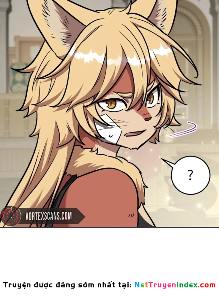 Hành trình vác gậy chạy bốn phương tám hướng Chapter 13 - 111