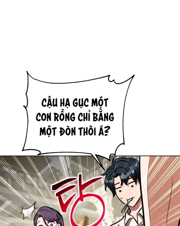 Hành trình vác gậy chạy bốn phương tám hướng Chapter 13 - 112