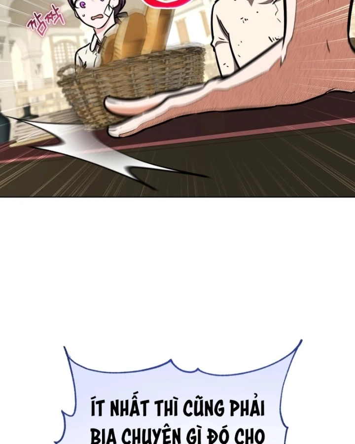 Hành trình vác gậy chạy bốn phương tám hướng Chapter 13 - 113