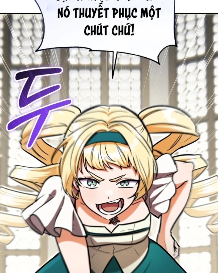 Hành trình vác gậy chạy bốn phương tám hướng Chapter 13 - 114