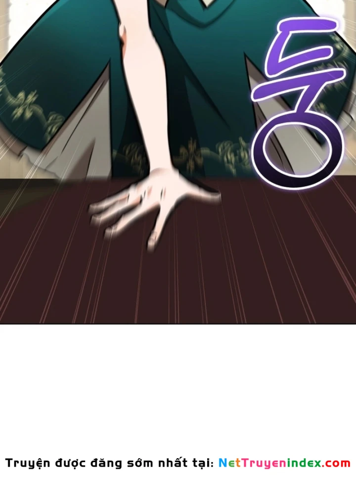 Hành trình vác gậy chạy bốn phương tám hướng Chapter 13 - 115