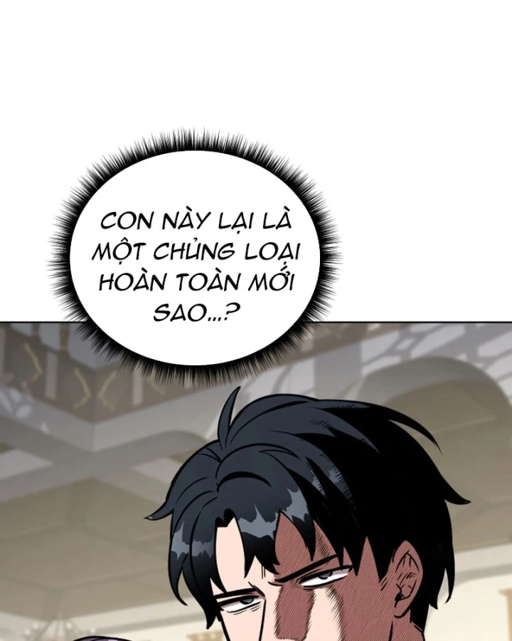 Hành trình vác gậy chạy bốn phương tám hướng Chapter 13 - 116