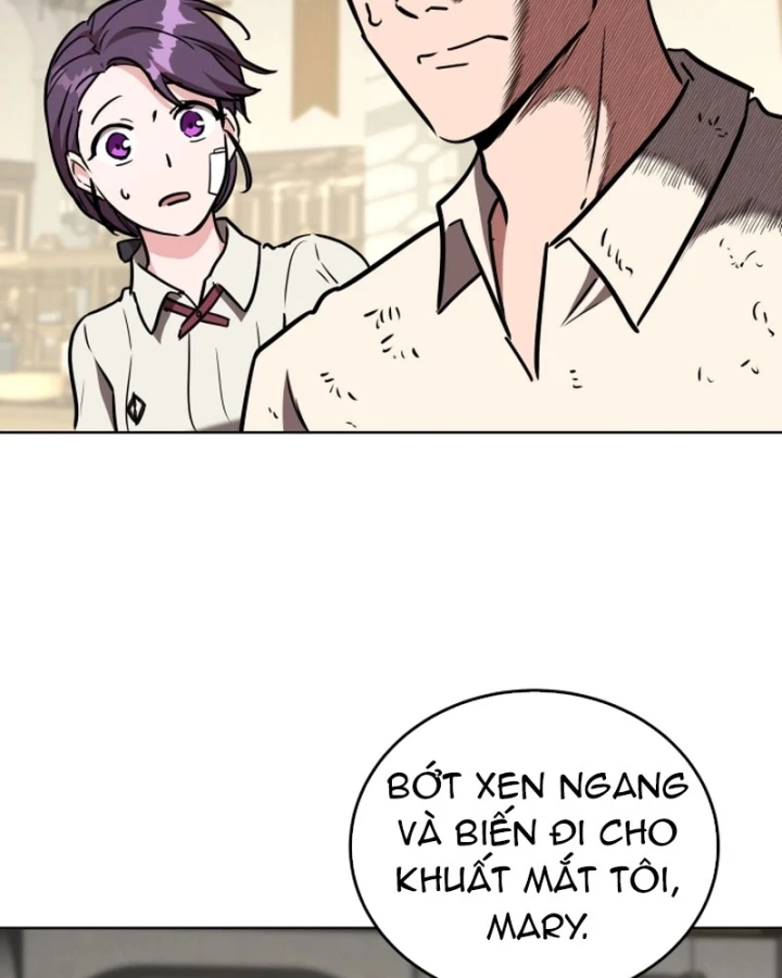 Hành trình vác gậy chạy bốn phương tám hướng Chapter 13 - 117