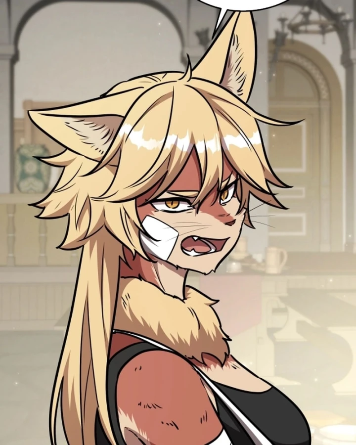 Hành trình vác gậy chạy bốn phương tám hướng Chapter 13 - 118